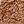 Neutral Dark 24