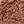 Neutral Deep 29