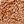 Neutral Tan 21