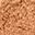 Warm Tan 22
