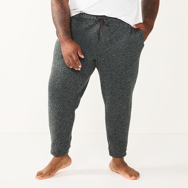alligator symbol on clothes