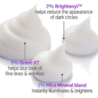 Brighten-i Dark Circle Brightening Eye Cream