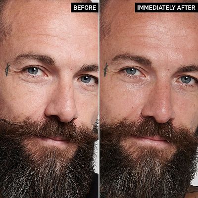The INKEY List Peptide Moisturizer
