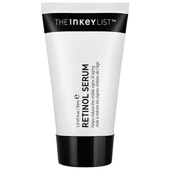 The INKEY List Retinol Fine Lines and Wrinkles Serum