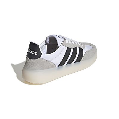 adidas gazelle silver green womens Gola