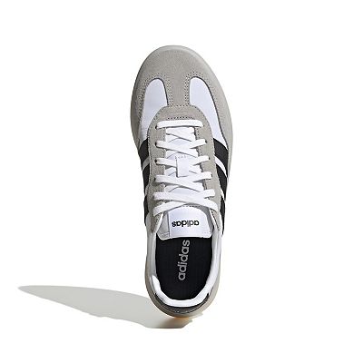 adidas gazelle silver green womens adidas Superstar II Shoes White 8