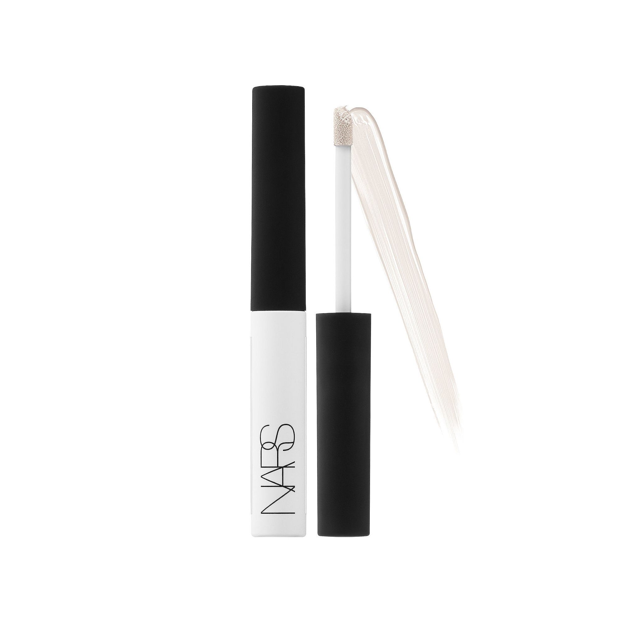 NARS Pro-Prime Smudge Proof Eyeshadow Base, Size: 0.26 Oz, Original