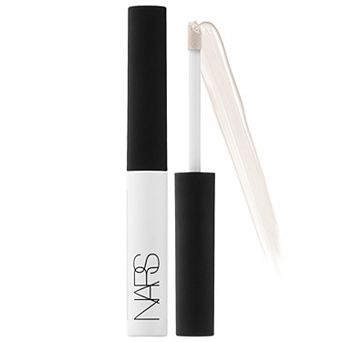 NARS Pro-Prime Smudge Proof Eyeshadow Base