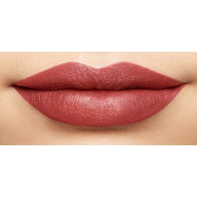 Velvet Matte Lipstick Pencil