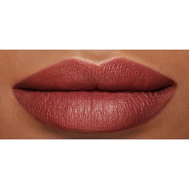 Velvet Matte Lipstick Pencil