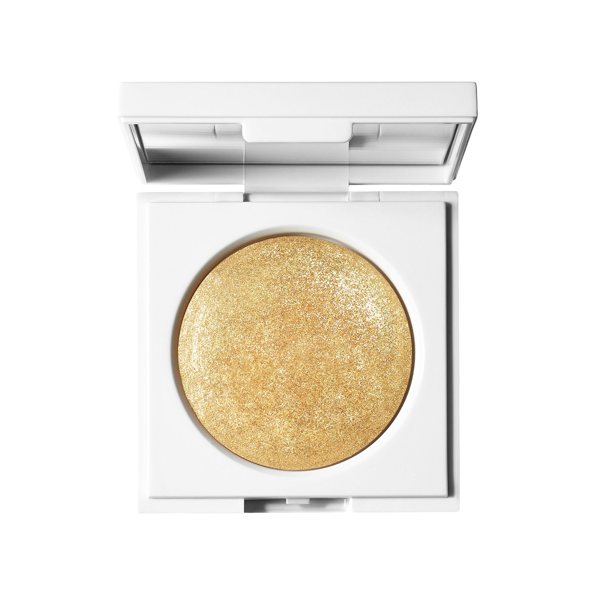 MAKEUP BY MARIO Master Crystal Reflector, Size: 0.12 FL Oz, Citrine