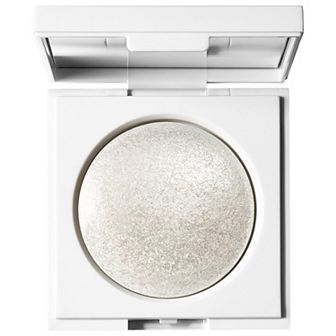 MAKEUP BY MARIO Master Crystal Reflector