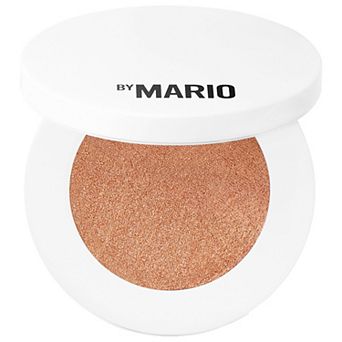 MAKEUP BY MARIO Soft Glow Highlighter