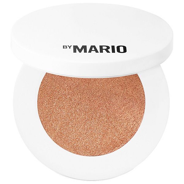MAKEUP BY MARIO Soft Glow Highlighter