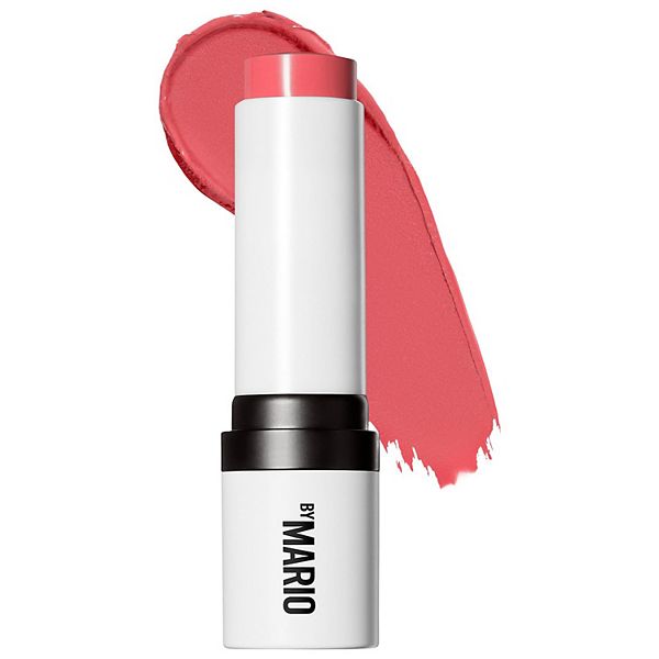 MAKEUP BY MARIO Soft Pop Blush Stick