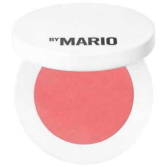 MAKEUP BY MARIO Soft Pop Powder Blush
