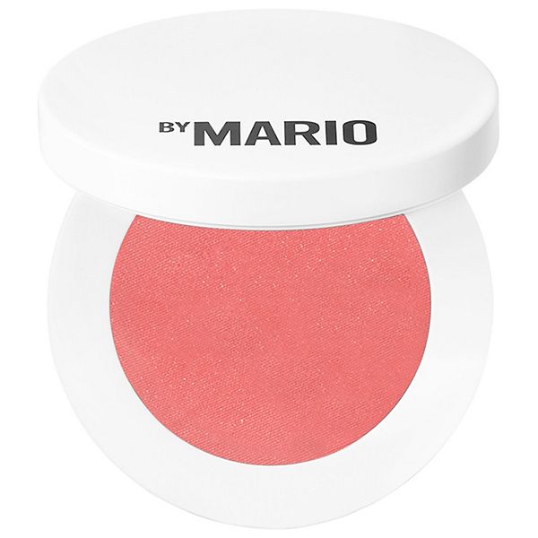 MAKEUP BY MARIO Soft Pop Powder Blush