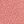 Creamy Peach
