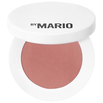 MAKEUP BY MARIO Soft Pop Powder Blush