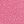 Poppy Pink