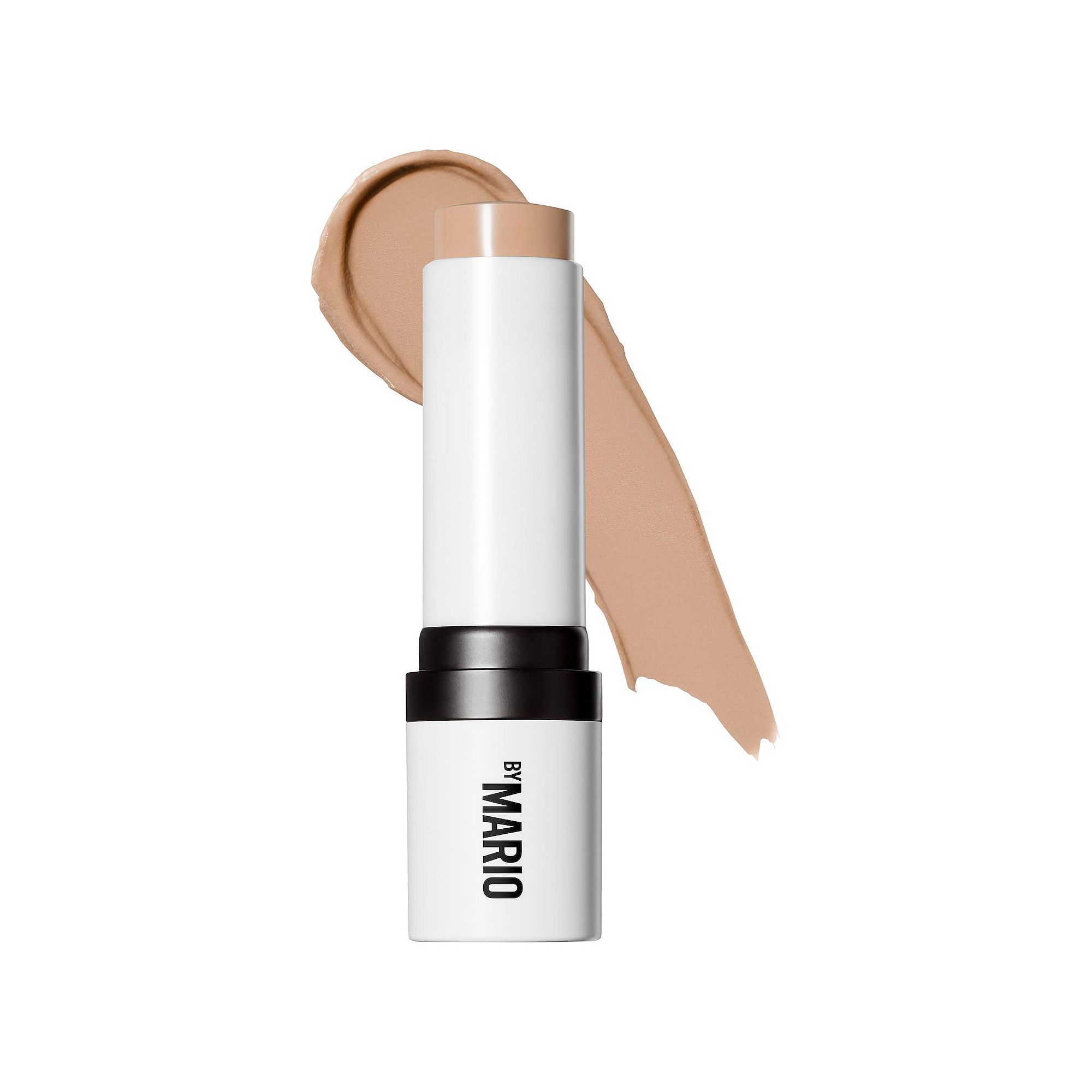 MAKEUP BY MARIO SoftSculpt Cream Contour & Bronzer Stick, Size: 0.37 FL Oz,