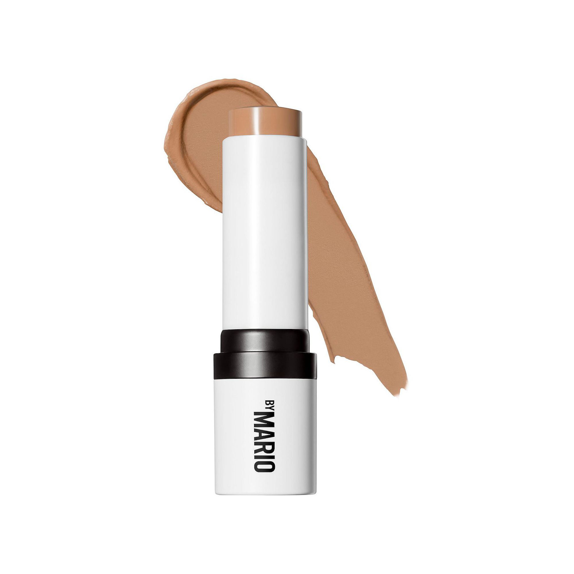 MAKEUP BY MARIO SoftSculpt Cream Contour & Bronzer Stick, Size: 0.37 FL Oz,