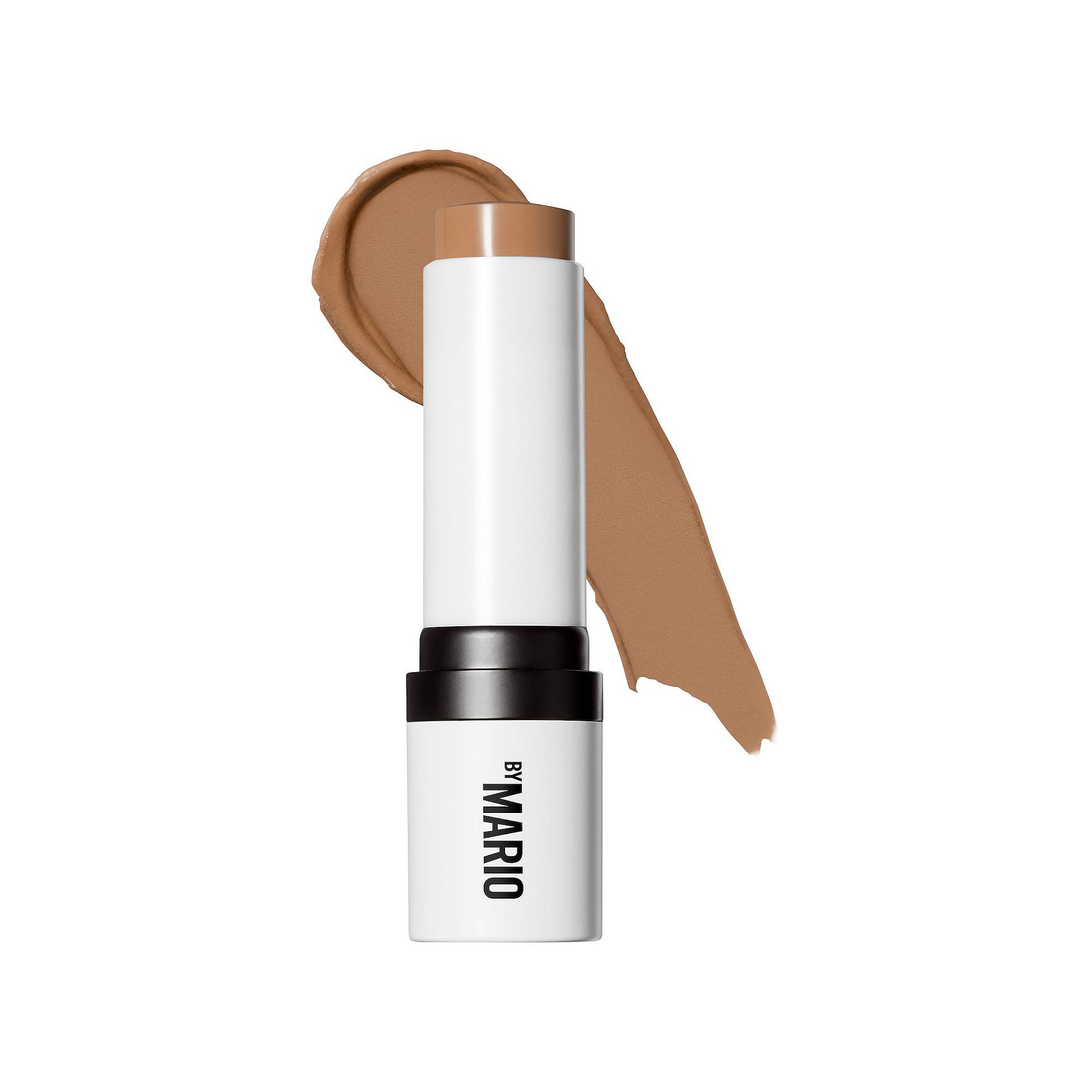 MAKEUP BY MARIO SoftSculpt Cream Contour & Bronzer Stick, Size: 0.37 FL Oz,