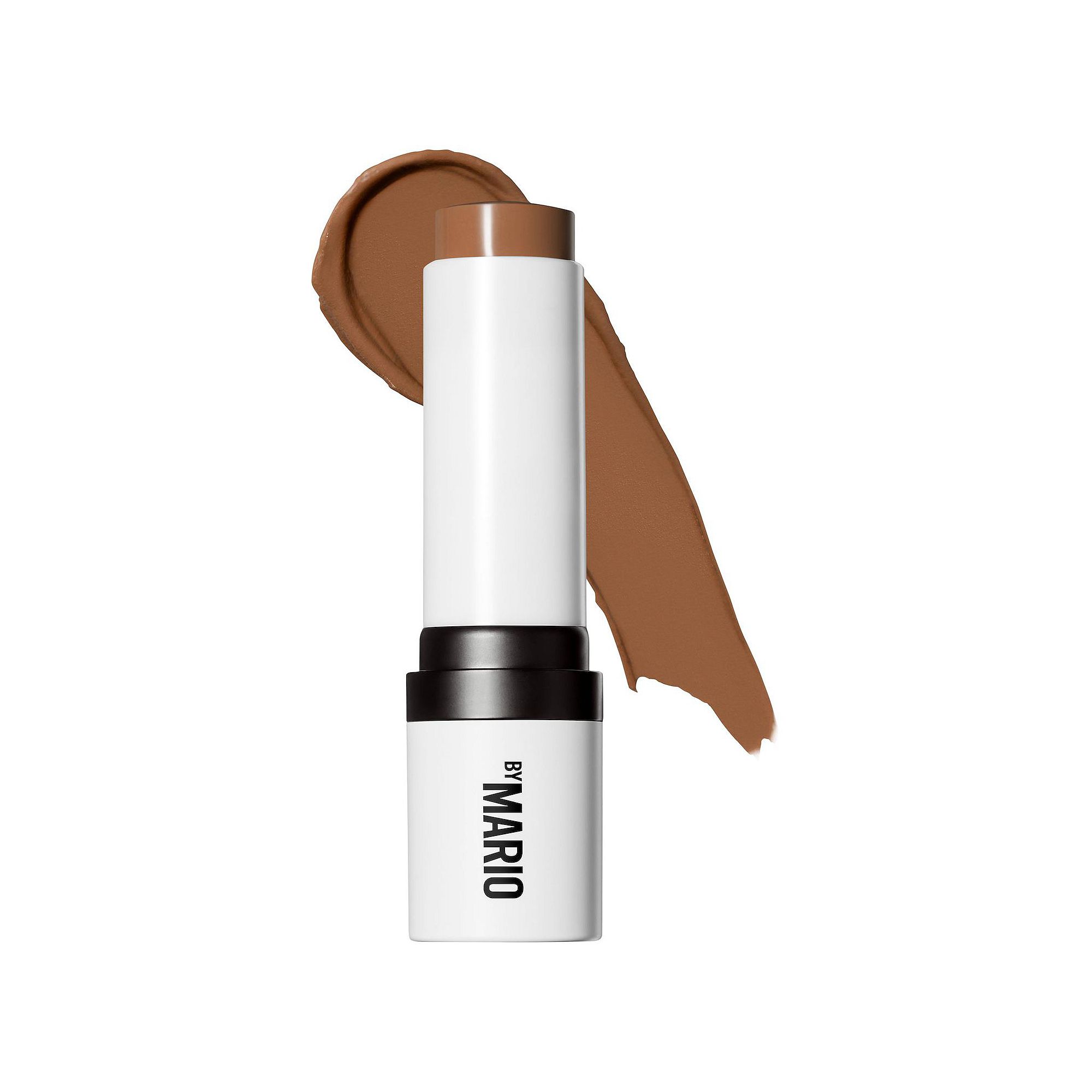 MAKEUP BY MARIO SoftSculpt Cream Contour & Bronzer Stick, Size: 0.37 FL Oz,
