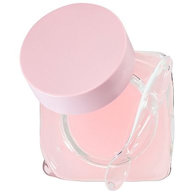 Watermelon + AHA Glow Sleeping Mask