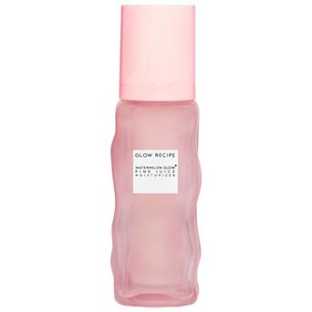 Glow Recipe Mini Watermelon Pink Juice Oil-Free Moisturizer