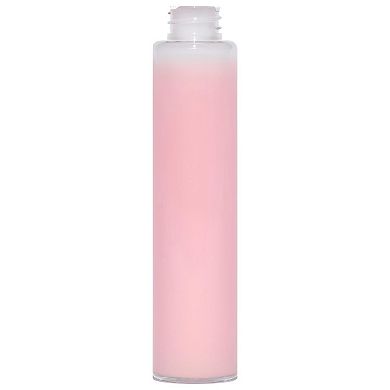 Watermelon Pink Juice Oil-Free Refillable Moisturizer