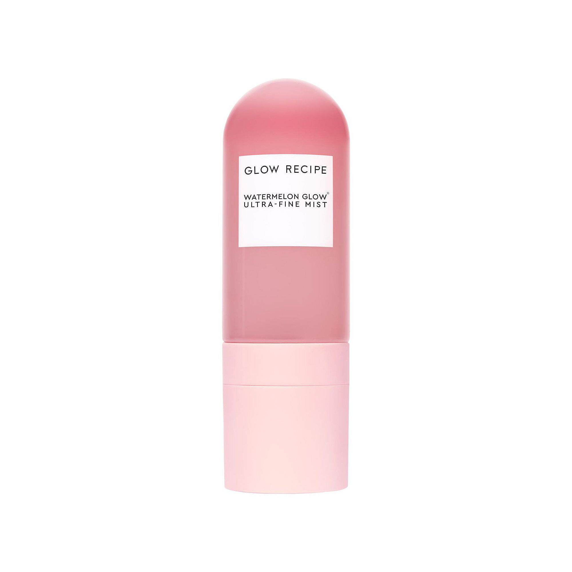 Glow Recipe Watermelon Glow Ultra-Fine Mist, Size: 2.53 FL Oz, None