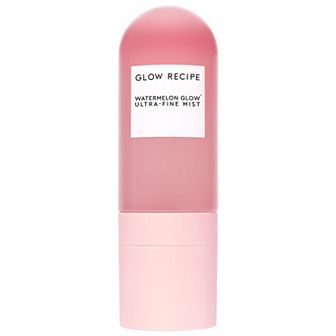 Glow Recipe Watermelon Glow Ultra-Fine Mist