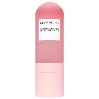 Glow Recipe Watermelon Glow Ultra-Fine Mist