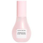 Glow Recipe Watermelon Glow Niacinamide Dew Drops Serum