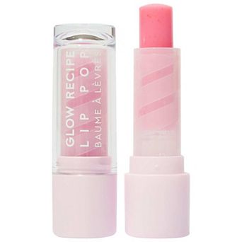 Glow Recipe Glow Lip Pop Lip Balm