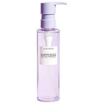 Glow Recipe Mini Blueberry Bounce Gentle Cleanser