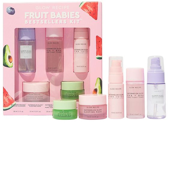 glow-recipe-fruit-babies-bestsellers-kit