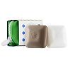 Baby Bar Travel Duo with Case