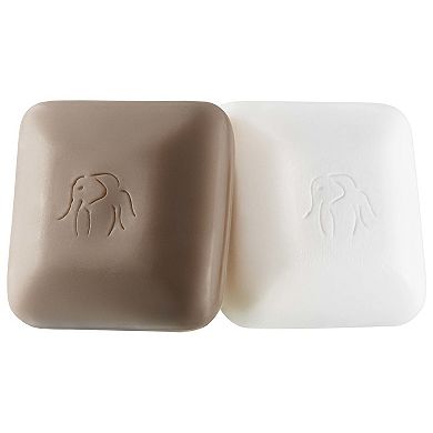 Baby Bar Travel Duo with Case