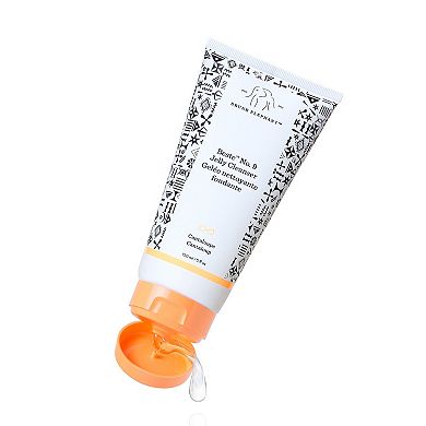 Beste No. 9 Jelly Cleanser