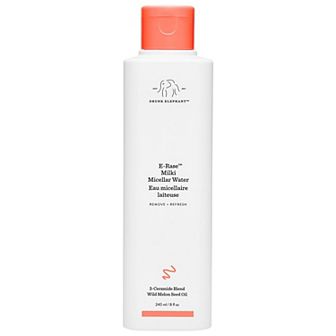 Drunk Elephant E-Rase Milki Micellar Water