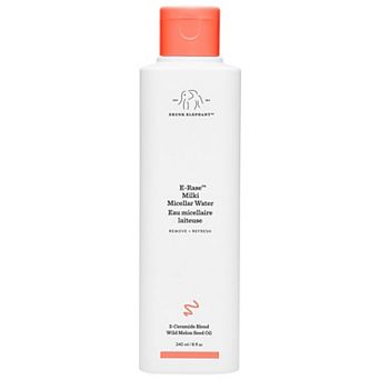 Drunk Elephant E-Rase Milki Micellar Water