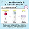 A-Passioni Retinol Cream