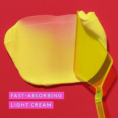 A-Passioni Retinol Cream