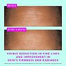 Protini Polypeptide Firming Refillable Moisturizer