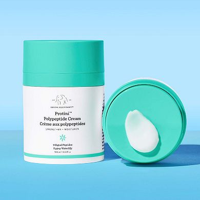 Protini Polypeptide Firming Refillable Moisturizer