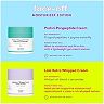 Protini Polypeptide Firming Refillable Moisturizer
