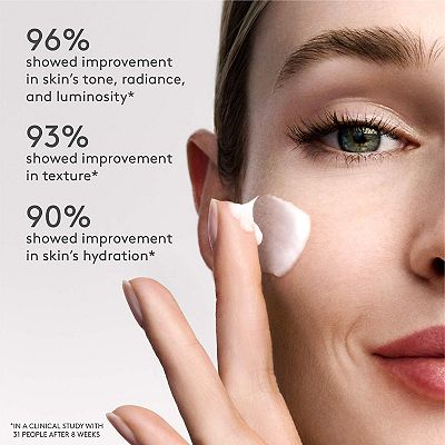 Drunk Elephant Protini Polypeptide Firming Refillable Moisturizer