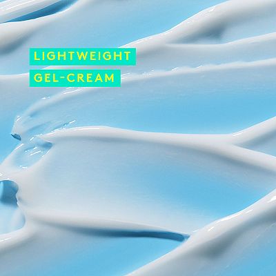 Drunk Elephant Protini Polypeptide Firming Refillable Moisturizer